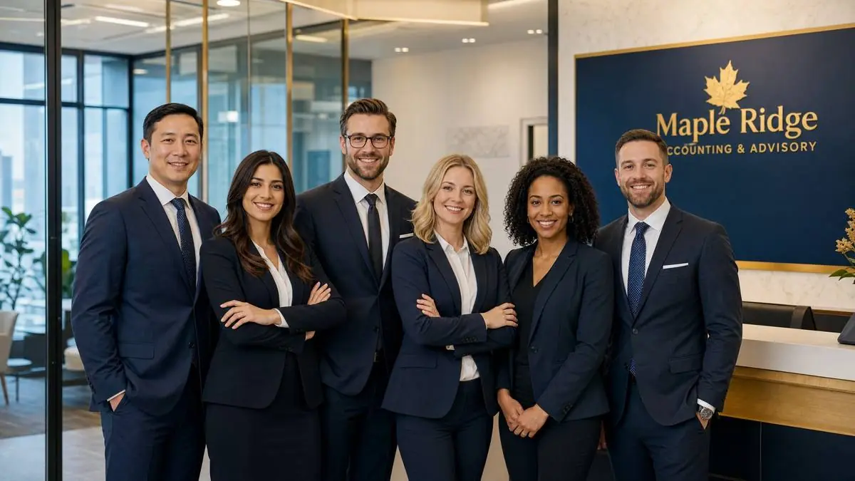 BOMCAS Canada accounting professionals